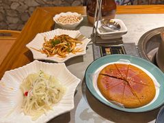 -大理董·董家小厨野生菌火锅(古城旗舰店)