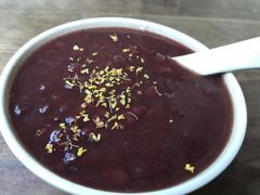 -随柳居·苏式小吃(建新巷店)