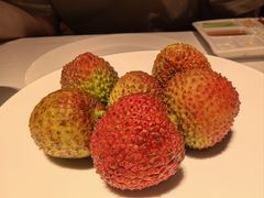 -四季民福烤鸭店(王府井灯市口店)