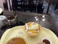 -方中山胡辣汤(西安高新区店)