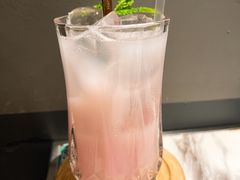 -家贺屋刺身寿司专门店