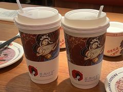 -小川洋风料理(大悦城店)