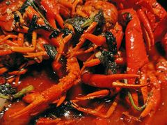 -聚味瞿记·龙虾堂(天元店)