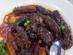 -泰丰楼(前门西大街店)