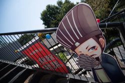 -圣塔拉 宝宝宴生日Party气球派对一站式高端策划