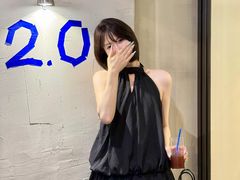 -哈尔滨西城红场