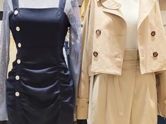 -伊势丹(现代城店)