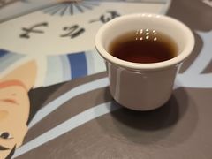 -段公子·精品云南菜