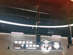 -师烤·豆花烤鱼(深圳坂田天虹店)