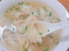 -吴家馄饨