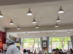 -小放牛炒菜馆(裕华东路店)