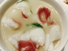 -金悦轩海鲜酒家(银河店)