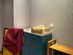 -五星桥原切肥牛火锅·30年专注好牛肉(湖塘店)
