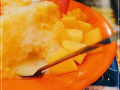 -顺记冰室(宝华路店)