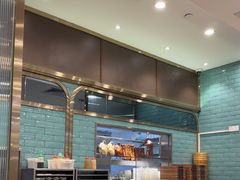 -翠华餐厅(正佳广场店)