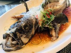 -江南原著(中联广场店)