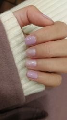 -OnFaer.纹眉半永久无创洗眉