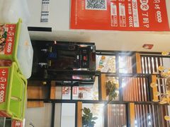 -老海陵·泰州菜(图书馆店)