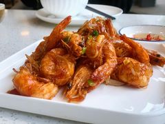 -汤和好天气 粤菜小馆(鸳鸯店)