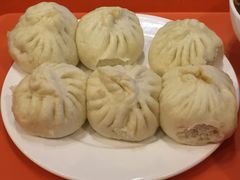 -天兴居(鲜鱼口街店)