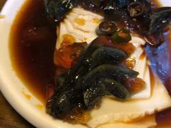 -煲得鲜·桐乡煲·小龙虾(万达店)