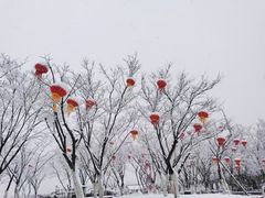 -乌石村