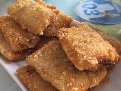 -笑红饭庄