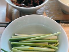 -大鸭梨(天通西苑店)