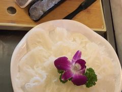 -重庆德庄火锅(保利水城店)