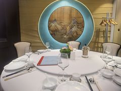 -眉州东坡(华联万柳店)