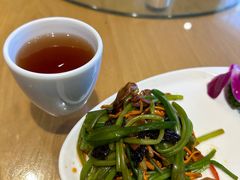 -品味泸沽湖•民族特色菜(大落水店)