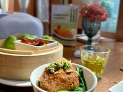 -淮扬厨子(健康路店)