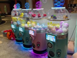 -超级奈尔宝SUPER NEOBIO(杭州星光店)