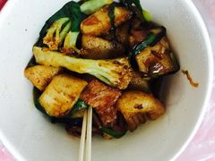 -味中味休闲小吃(同济路店)