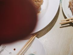 -紫光园·烤鸭(美术馆店)