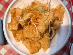 -人民公社大食堂(顺义总店)