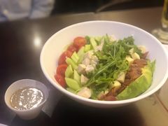 -bluefrog蓝蛙(悠唐购物中心店)