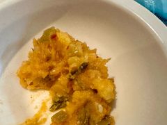 香肠老奶洋芋-SHAN山(前滩太古里店)