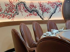 -陈家小院(阜昌路店)