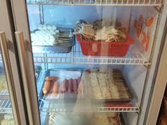 -老即墨路901炸串(台东商业步行街百年国际金街店)