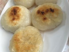 -华威达牛庄(黄埔大道西店)