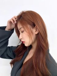 -港美国际