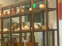 -蔓兰家的四季S0餐厅·融合菜(当代MOMA店)
