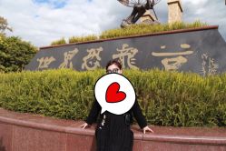 -世界恐龙谷