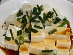 -南花桥羊肉馆老字号(乌镇店)