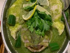 -星怡会·新加坡新美食(苏州中心店)
