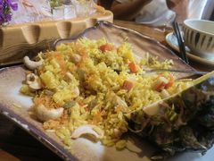 -泰堤坊(淡水体育馆店)