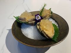 -荟廷·晶萃(陆家嘴尚悦湾店)