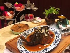 -卫鼎轩·曹公馆(鼓楼店)