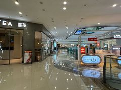 -万达广场(南宁青秀店)